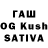 Метадон белоснежный _DogBlogger_